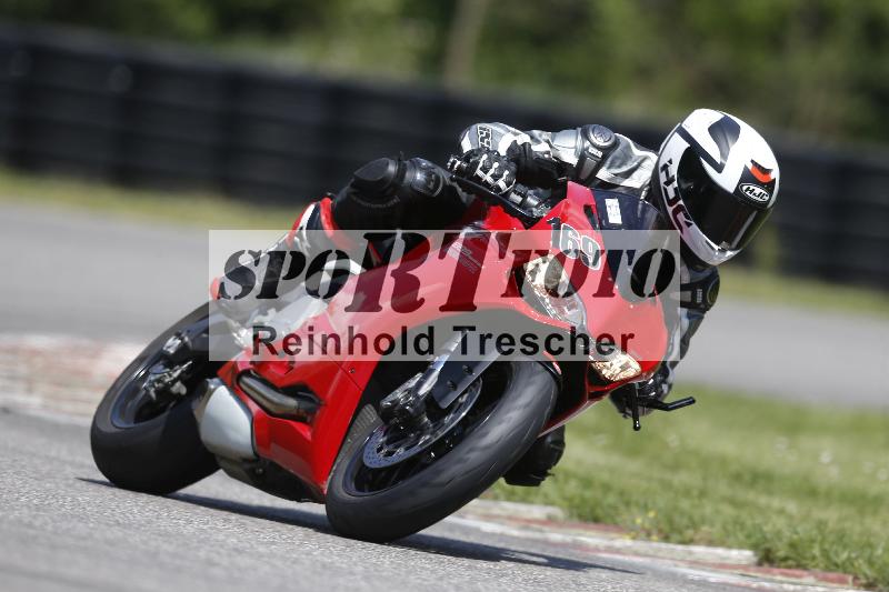 /15 13.05.2025 Max Racing ADR/Gruppe rot/169